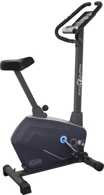 Велотренажер AppleGate B22 A Велотренажер AppleGate B22 A