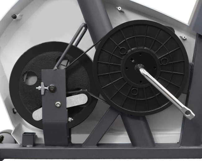 Велотренажер AppleGate B22 A Велотренажер AppleGate B22 A