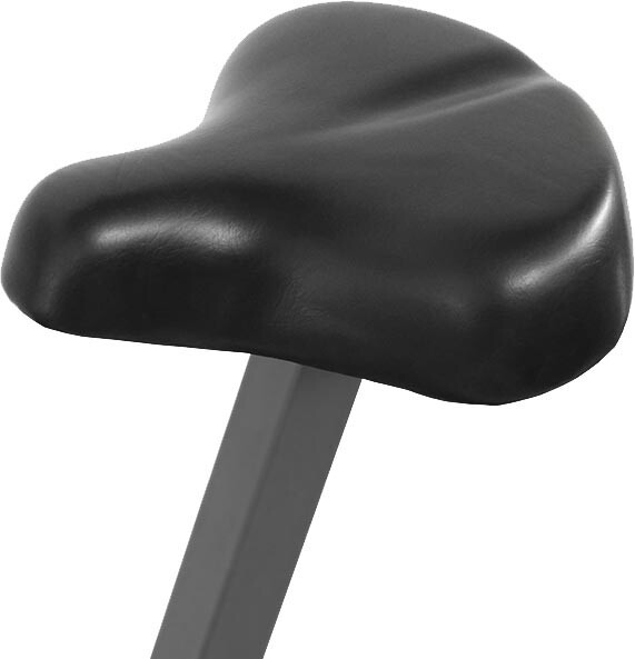 Велотренажер AppleGate B22 A Велотренажер AppleGate B22 A