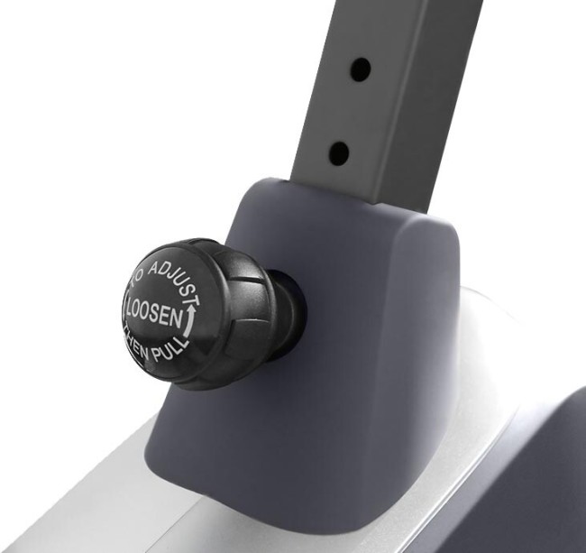 Велотренажер AppleGate B22 A Велотренажер AppleGate B22 A