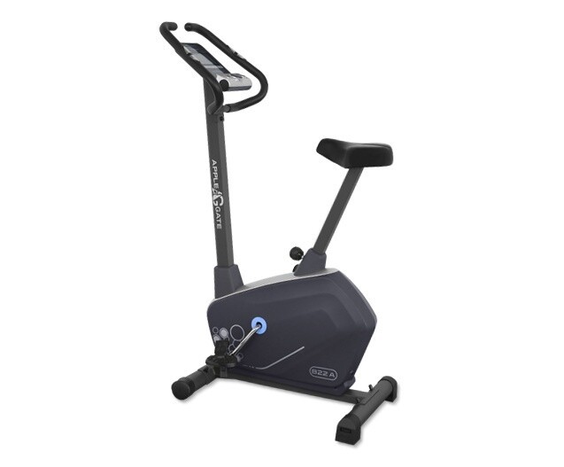 Велотренажер AppleGate B22 A Велотренажер AppleGate B22 A