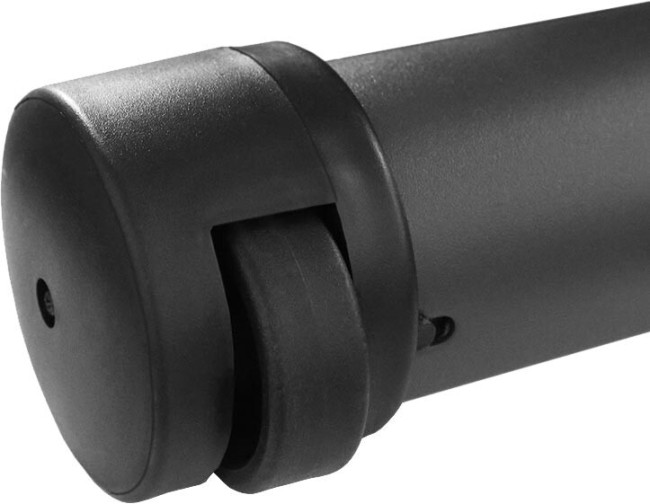 Велотренажер AppleGate B22 A Велотренажер AppleGate B22 A