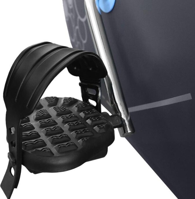 Велотренажер AppleGate B22 A Велотренажер AppleGate B22 A