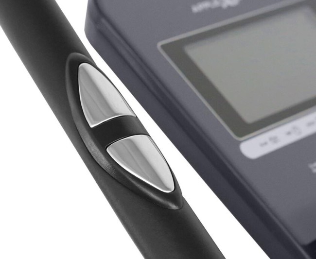 Велотренажер AppleGate B22 A Велотренажер AppleGate B22 A