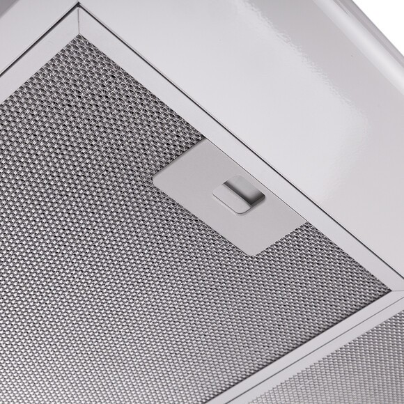 Вытяжка Pyramida MH 10-50 WH