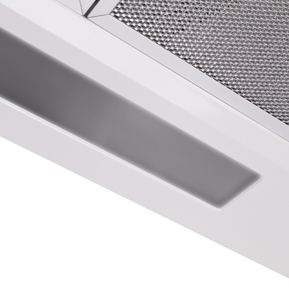 Вытяжка Pyramida MH 10-50 WH