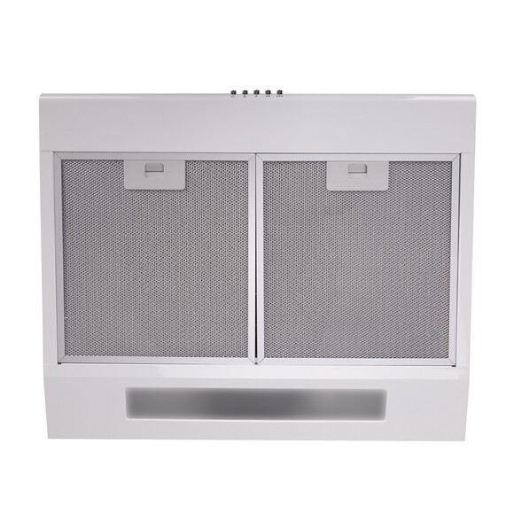 Вытяжка Pyramida MH 10-50 WH