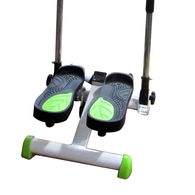 Мини-степпер DFC SC-S085E