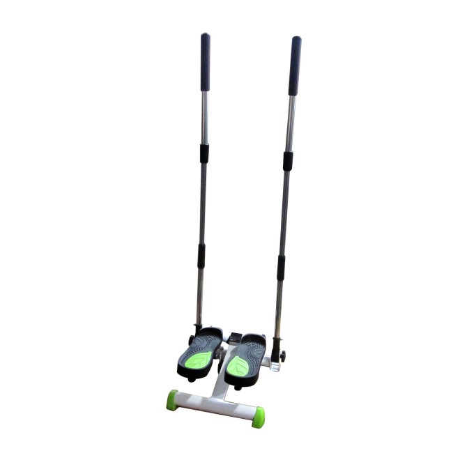 Мини-степпер DFC SC-S085E