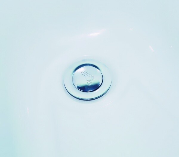 Душевая кабина Timo Eco TE-0790 Р