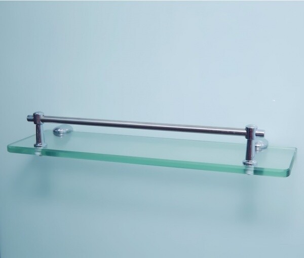 Душевая кабина Timo Eco TE-0790 Р