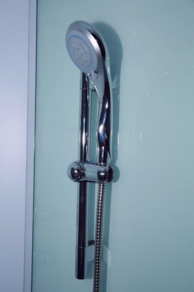 Душевая кабина Timo Eco TE-0790 Р