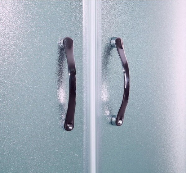 Душевая кабина Timo Eco TE-0790 Р