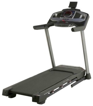 Беговая дорожка ProForm Performance 600i (PETL99816)