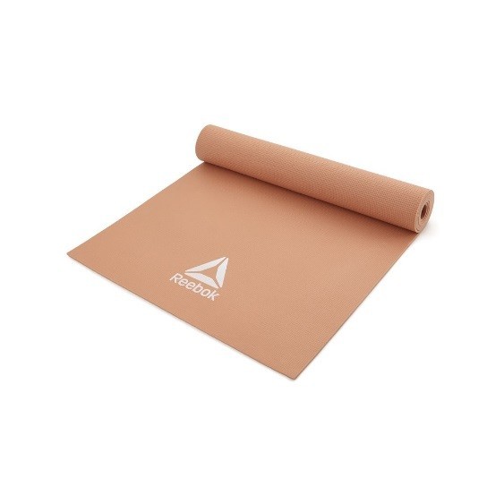 Тренировочный коврик Reebok RAYG-11022DD