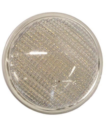 Лампа светодиодная AquaViva PAR56-360 LED SMD RGB external control Лампа светодиодная AquaViva PAR56-360 LED SMD RGB external control