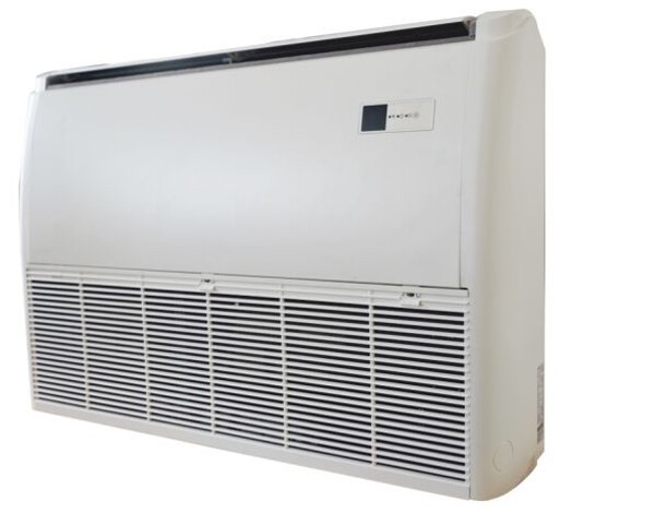 Сплит-система Rovex RCF-48HR3/CCU-48HR3