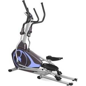 Эллиптический эргометр Winner/ Oxygen EX-45 HRC