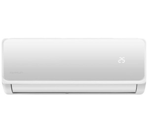 Сплит-система Ferrum FIS09A1/FOS09A1