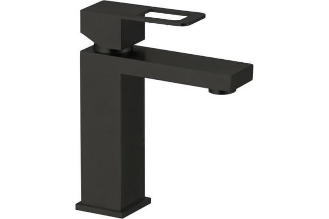 Смеситель для раковины Savol S-SUS1003H