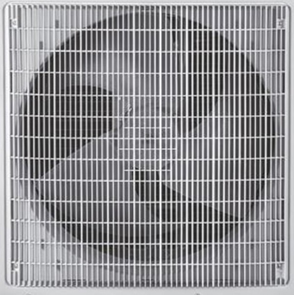 Сплит-система Tosot T12H-SnN2/I/T12H-SnN2/O