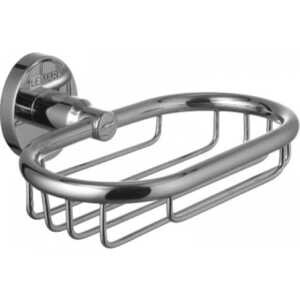 Мыльница Lemark Atlantiss LM3232C