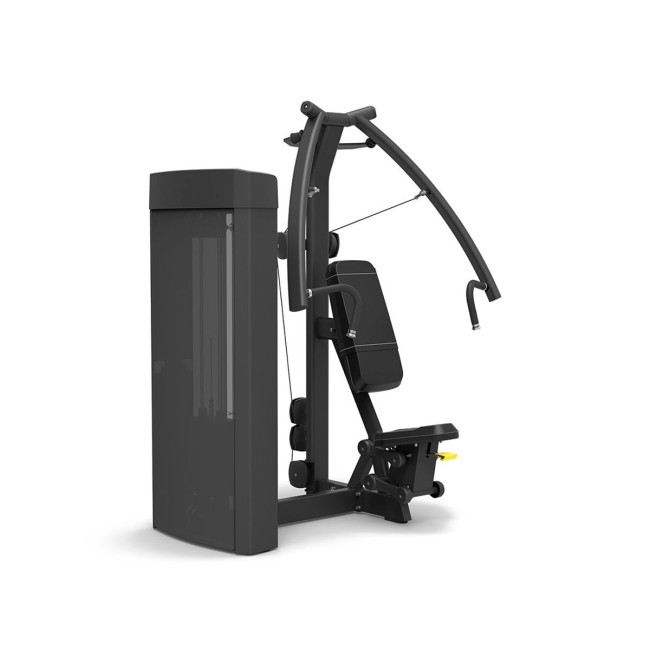 Жим от груди Spirit SP-4301 Жим от груди Spirit SP-4301