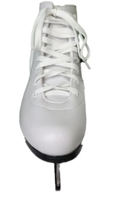 Коньки Backheel Axel (пак) 40 Коньки Backheel Axel (пак) 40