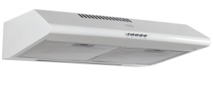 Вытяжка MBS velezia 160 white