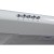 Вытяжка MBS velezia 160 white