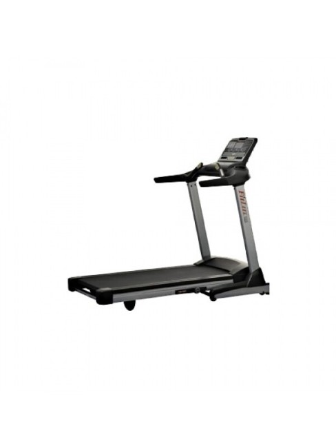 Беговая дорожка FitLux 555