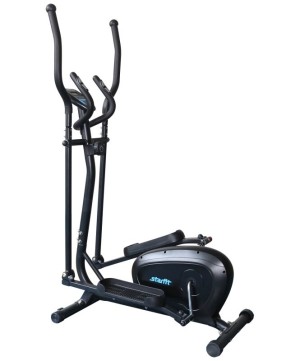 Эллиптический тренажер Starfit VE-102 New