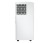 Мобильный кондиционер Hisense AP-09CR4GKWS00