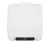 Мобильный кондиционер Hisense AP-09CR4GKWS00