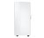 Мобильный кондиционер Hisense AP-09CR4GKWS00