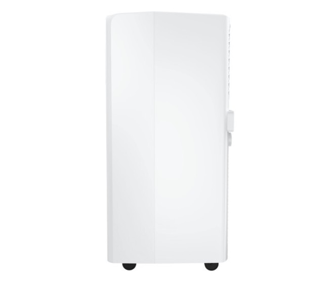 Мобильный кондиционер Hisense AP-09CR4GKWS00