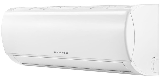 Сплит-система Dantex RK-07SDM4G/RK-07SDM4EG