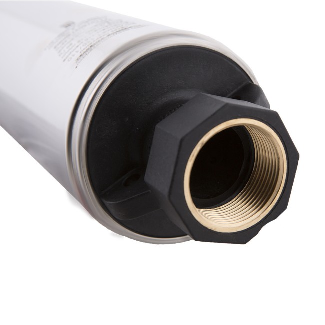 Насос скважинный Джилекс Водомет Проф 55/90