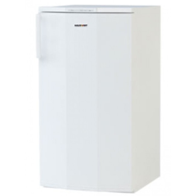 Холодильник Hauswirt BRS 1108