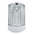 Душевая кабина Deto EM4580GM+EL