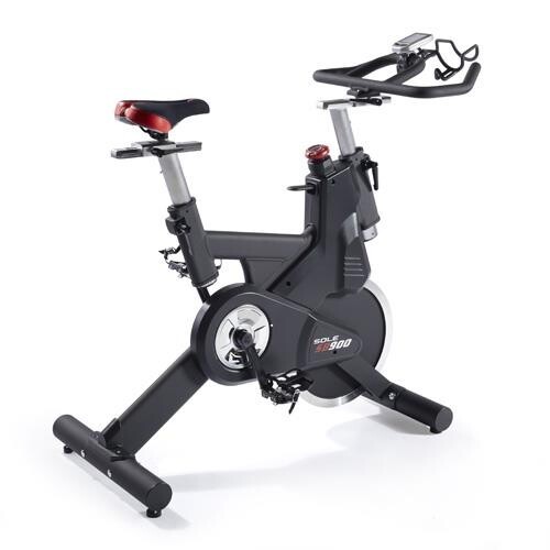 Спинбайк Sole Fitness SB900 Спинбайк Sole Fitness SB900