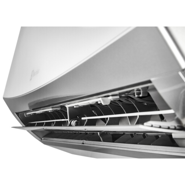 Сплит-система Electrolux EACS-24HG-B2/N3 Сплит-система Electrolux EACS-24HG-B2/N3