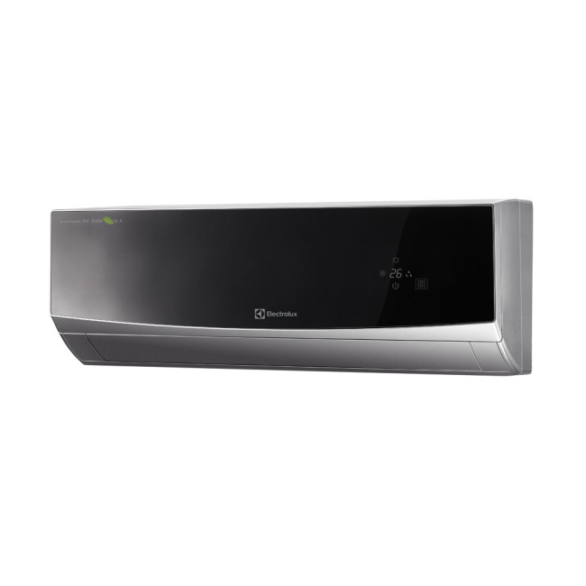 Сплит-система Electrolux EACS-24HG-B2/N3 Сплит-система Electrolux EACS-24HG-B2/N3