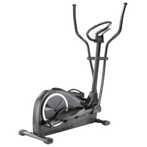 Эллиптический тренажер Family FE 42L Эллиптический тренажер Family FE 42L