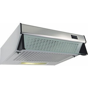 Вытяжка Simfer 500 KLM Вытяжка Simfer 500 KLM