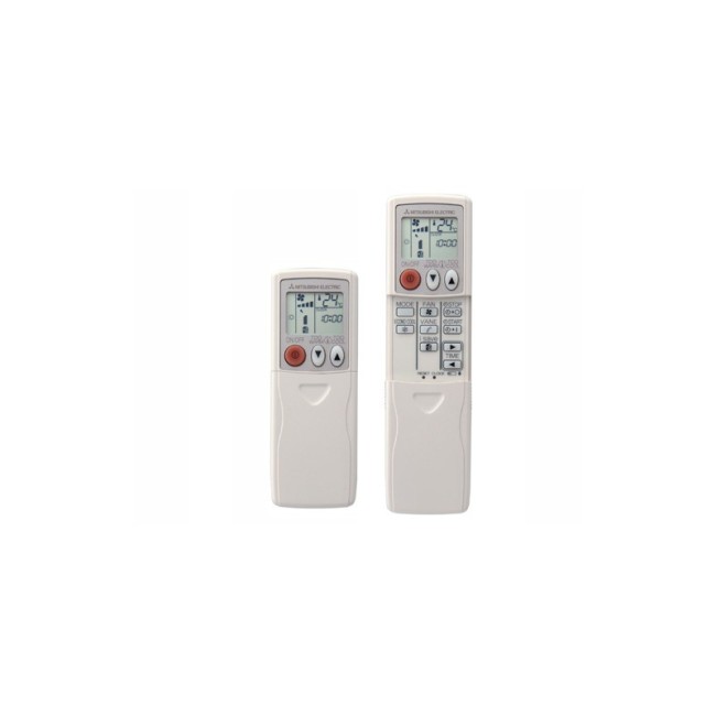 Сплит-система Mitsubishi Electric MS-GF35VA / MU-GF35VA Сплит-система Mitsubishi Electric MS-GF35VA / MU-GF35VA