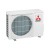 Сплит-система Mitsubishi Electric MS-GF35VA / MU-GF35VA