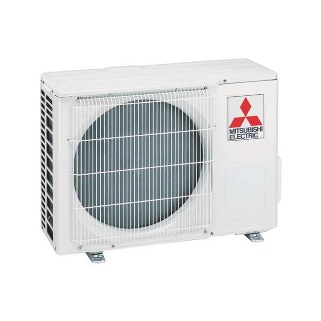 Сплит-система Mitsubishi Electric MS-GF35VA / MU-GF35VA Сплит-система Mitsubishi Electric MS-GF35VA / MU-GF35VA