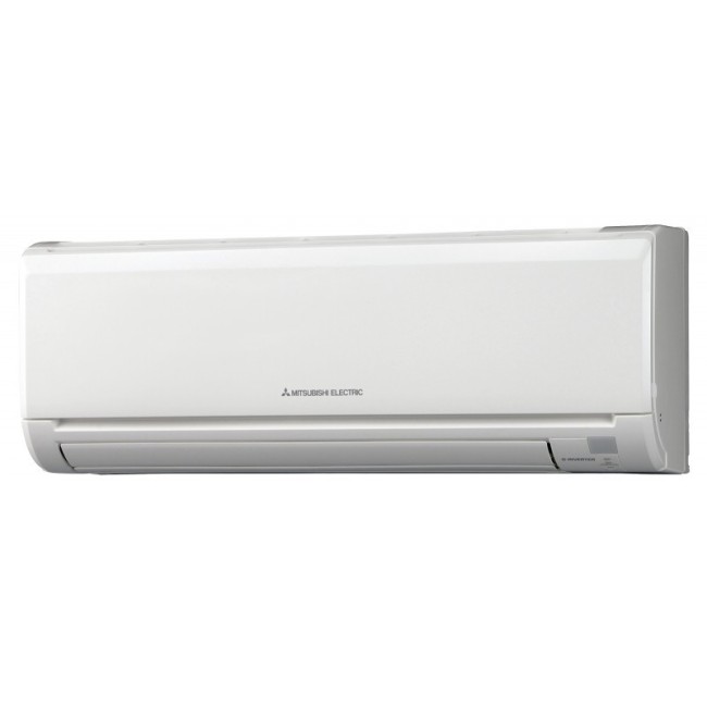 Сплит-система Mitsubishi Electric MS-GF35VA / MU-GF35VA Сплит-система Mitsubishi Electric MS-GF35VA / MU-GF35VA