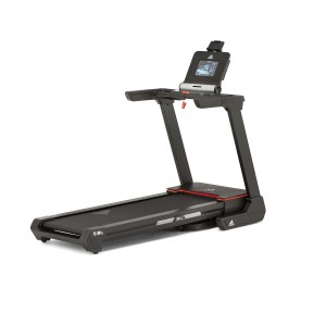 Беговая дорожка Adidas T-19x (AVUS-10521) Беговая дорожка Adidas T-19x (AVUS-10521)